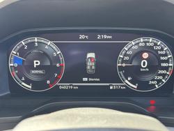 2021 Mitsubishi Outlander Exceed