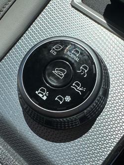 2021 Mitsubishi Outlander Exceed