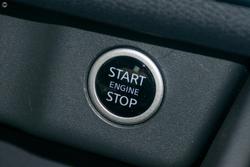 2024 Nissan X-TRAIL Ti