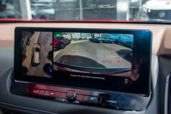 2024 Nissan X-TRAIL Ti