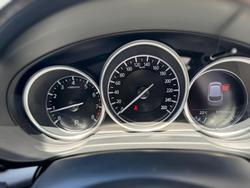 2019 Mazda CX-5 Maxx Sport