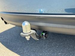 2019 Mazda CX-5 Maxx Sport