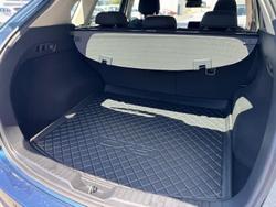 2019 Mazda CX-5 Maxx Sport