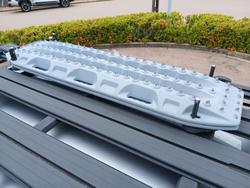 2022 Isuzu D-MAX X-TERRAIN