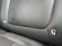 2022 Isuzu D-MAX X-TERRAIN