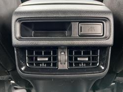 2022 Isuzu D-MAX X-TERRAIN