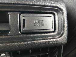 2022 Isuzu D-MAX X-TERRAIN