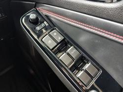 2022 Isuzu D-MAX X-TERRAIN