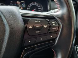 2022 Isuzu D-MAX X-TERRAIN