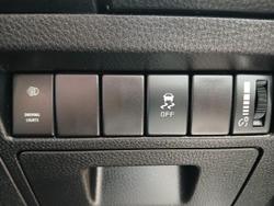 2022 Isuzu D-MAX X-TERRAIN