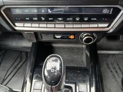 2022 Isuzu D-MAX X-TERRAIN