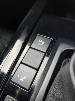 2022 Isuzu D-MAX X-TERRAIN