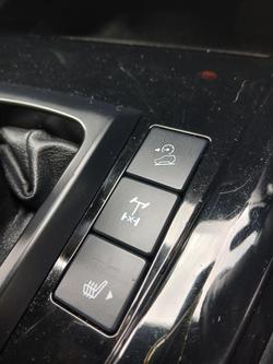 2022 Isuzu D-MAX X-TERRAIN