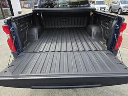 2021 Chevrolet Silverado 1500 LTZ Premium Edition