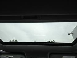 2021 Chevrolet Silverado 1500 LTZ Premium Edition