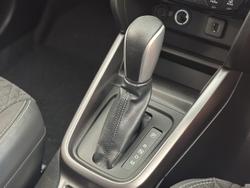 2024 Suzuki Vitara Turbo