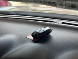 2024 Suzuki Vitara Turbo