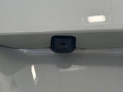 2024 Suzuki Vitara Turbo