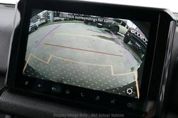 2025 Suzuki Jimny XL