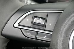 2025 Suzuki Jimny XL