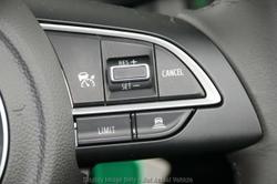 2025 Suzuki Jimny XL