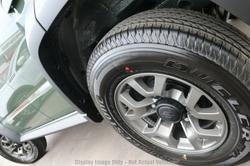 2025 Suzuki Jimny XL