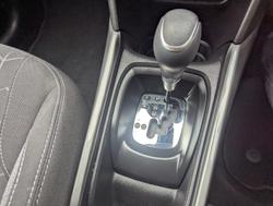 2017 Peugeot 2008 Active A94 MY17 Pearl White