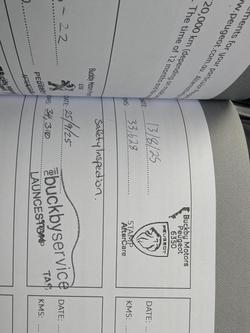 2017 Peugeot 2008 Active A94 MY17 Pearl White