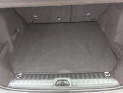 2017 Peugeot 2008 Active A94 MY17 Pearl White