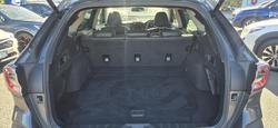 2022 Subaru Outback AWD Touring