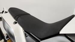 2024 Yamaha Tenere 700 (XTZ690) Tenere White