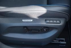 2025 Volkswagen
                Tiguan 195TSI R-Line