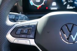 2025 Volkswagen
                Tiguan 195TSI R-Line