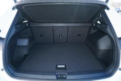 2025 Volkswagen
                Tiguan 195TSI R-Line