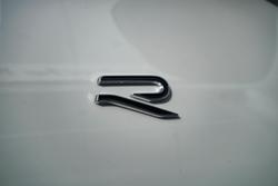 2025 Volkswagen Tiguan 195TSI R-Line