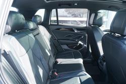 2025 Volkswagen Tiguan 195TSI R-Line