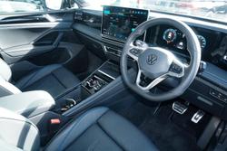 2025 Volkswagen
                Tiguan 195TSI R-Line