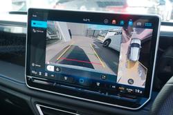 2025 Volkswagen Tiguan 195TSI R-Line