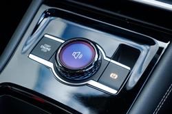 2025 Volkswagen
                Tiguan 195TSI R-Line