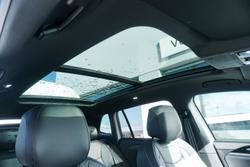 2025 Volkswagen Tiguan 195TSI R-Line