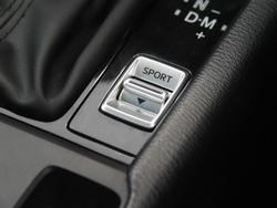 2022 Mazda CX-3 Maxx Sport