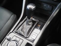 2022 Mazda CX-3 Maxx Sport