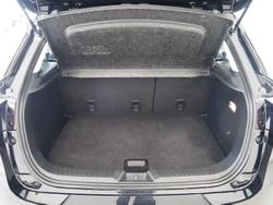 2022 Mazda CX-3 Maxx Sport