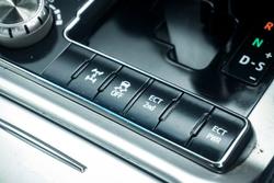 2020 Toyota Landcruiser Sahara