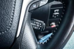 2020 Toyota Landcruiser Sahara