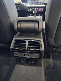 2020 Audi Q3 40 TFSI