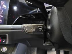 2020 Audi Q3 40 TFSI