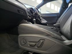 2020 Audi Q3 40 TFSI