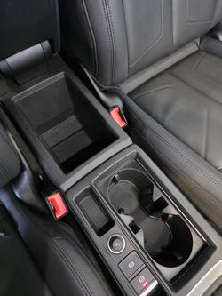 2020 Audi Q3 40 TFSI