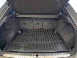 2020 Audi Q3 40 TFSI